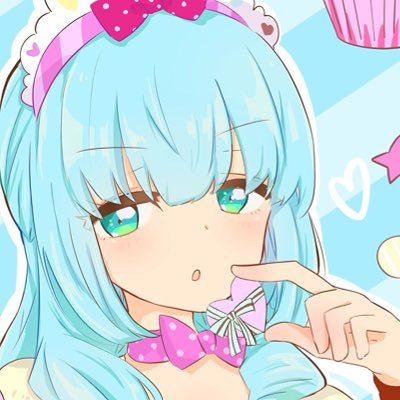 にゃご太郎さんのプロフィール画像