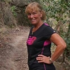 illaka152's profile picture. ognuno vale tanto quanto le cose a cui da importanza (cit.)