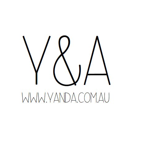 YandaClothing's profile picture. Yanda Clothing (Y&A) has range of babies clothing , you can buy baby clothes online , all our products organic baby clothes.#babyclothing #babyfashion
