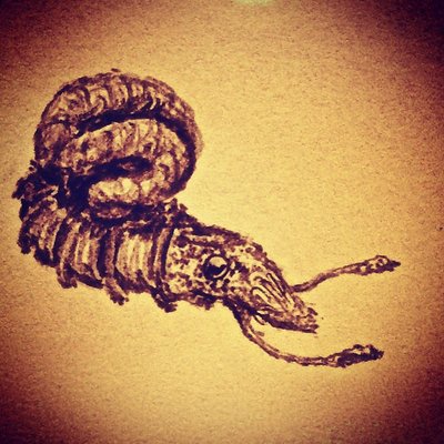 turo_semeseme's profile picture. 忍耐苦労して発見 磨き上げてその喜び https://t.co/XlTA4blaCs