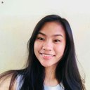 ⚡ - @AngelaMaeJacob - Twitter