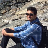Alperen Ozkan (@alperen_ozkann) 's Twitter Profile