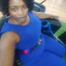 Esther Ingolo (@e_ingolo) Twitter profile photo Esther Ingolo (@e_ingolo) Twitter profile photo