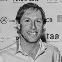 Rob Koenig (@robkoenigtennis) 's Twitter Profile