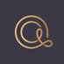 Arisi Restaurant (@arisirestaurant) Twitter profile photo Arisi Restaurant (@arisirestaurant) Twitter profile photo