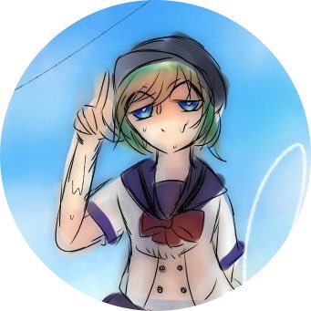 桔梗。さんのプロフィール画像