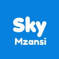 Sky Mzansi (@sky_mzansi) 's Twitter Profile