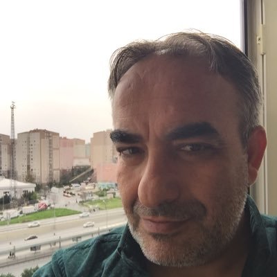 En büyük hayalim seninle Aşk yolunda beraber yürümek. https://t.co/x2XgGXpj05 https://t.co/LTtJpaG8Bg @GazozzNuri