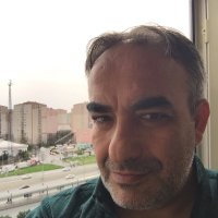 bayram aygün 🌏🇹🇷 (@bayramaygun3) 's Twitter Profile Photo