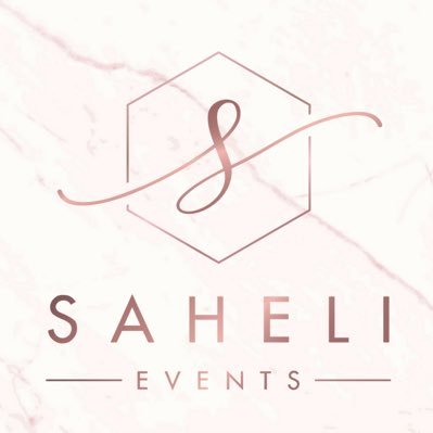 Award Winning Luxury Wedding & Event Planners Based in London • hello@sahelievents.com • #AsianWeddingPlanner • #WeddingBlogger • #EventPlanner