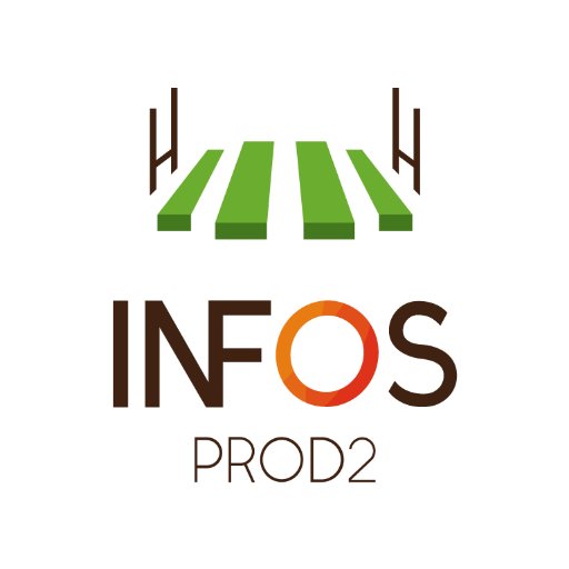 InfosProd2 Profile Picture