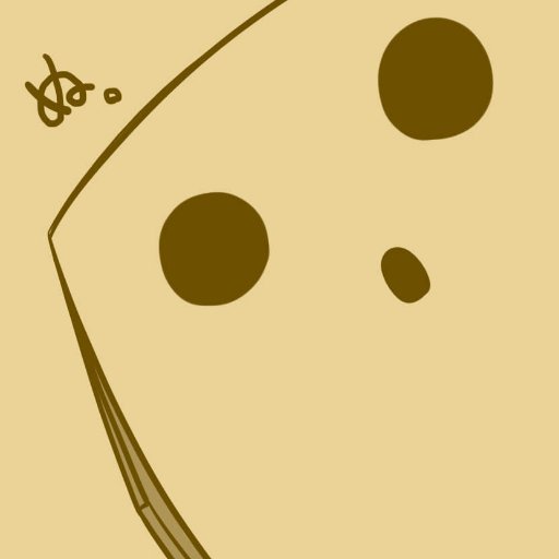 低浮上焼かれたジョニーさんのプロフィール画像