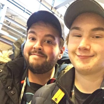 ezrcsgo's profile picture. https://t.co/LOj2KyRhyg