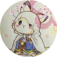 むぅすけ( ´∀`*) (@mu_shan203) 's Twitter Profile