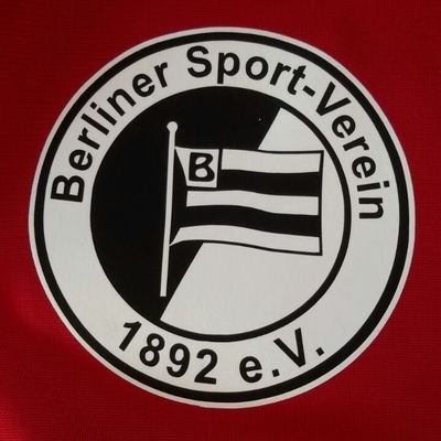 GerigkChristian's profile picture. 