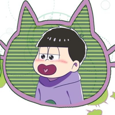 一チョロゲームの人さんのプロフィール画像