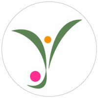 Fladbury Walkabout (@fladburywalkabo) 's Twitter Profile Photo Fladbury Walkabout (@fladburywalkabo) 's Twitter Profile Photo