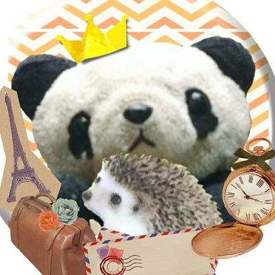 ஐ三毛猫ஐ(仝_仝:)人(≧∇≦･) さんのプロフィール写真