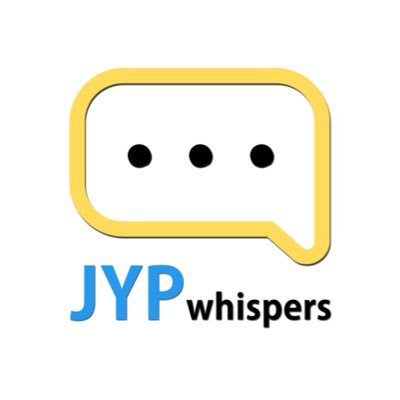 JYPwhispers Profile Picture