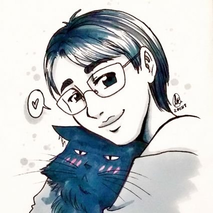 MimiMoar's profile picture. She/Her. Urbanita desencantada. Me alimento de corazones de jovencitas. Hablo mucho de mis mierdas, geimaiko, kimonos y tal. Foto de perfil by: @ladylaurycandy