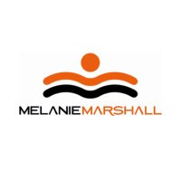 MMSwimInspiration (@mminspiration) 's Twitter Profile