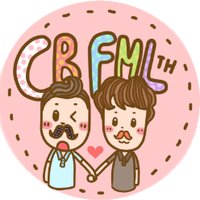 CBF✌️찬백(@CHANBAEK_FAMILY) 's Twitter Profile Photo