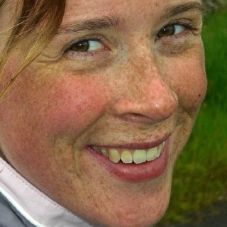 Fiekegeurts's profile picture. Over duurzame energie, wiskunde en onderwijs. Nu docent wiskunde @FH_Engineering. Voorheen consultant @Ecofys