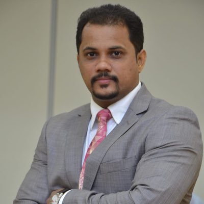 dream_fit_life's profile picture. Constantly searching for the purpose in life, for adventure, good health and positivity 🙏