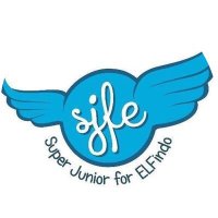 S J F E 💙 (@sujufor_elfindo) 's Twitter Profile Photo S J F E 💙 (@sujufor_elfindo) 's Twitter Profile Photo