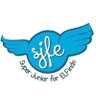 sujufor_elfindo's profile picture. Your Daily Source of Super Junior updates! Business & Inquiry: sjfestaff@gmail.com 📩
