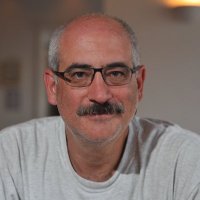 Jon Thaler (@jonathan_thaler) 's Twitter Profile Photo