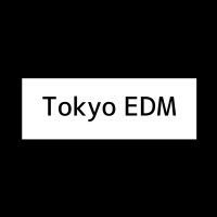TokyoEDM(@TokyoEDM) 's Twitter Profile Photo