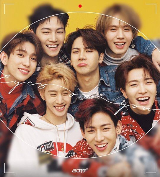 bam254925's profile picture. 