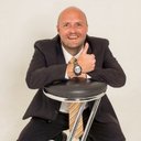 Ronald Jaeger - @Ron_Jaeger - Twitter