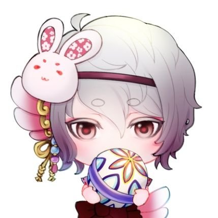 あやにしさんのプロフィール画像
