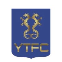 横浜猛蹴FC (@takeru_official) 's Twitter Profile Photo