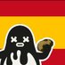 N.Flying Spain (@nflying_spain) Twitter profile photo N.Flying Spain (@nflying_spain) Twitter profile photo