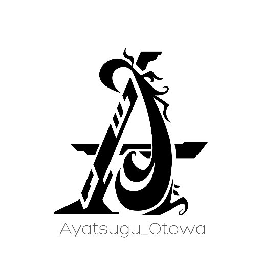 Ayatsugu_Otowaさんのプロフィール画像