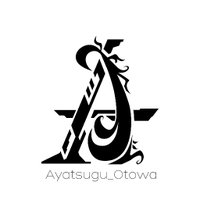 Ayatsugu_Otowa(@Ayatsugu_Otowa) 's Twitter Profile Photo