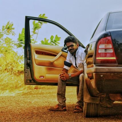 DiE hArD fAn oF sIvA aNnA