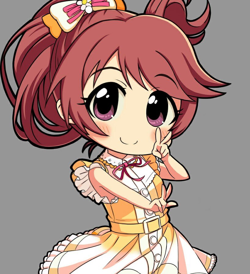 DONbe@ドーナツの祝福さんのプロフィール画像