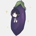 SATO主任🍆🐙 (@s246398) Twitter profile photo SATO主任🍆🐙 (@s246398) Twitter profile photo