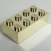 レゴ系(LEGO-KEI) (@legojapan) 's Twitter Profile Photo レゴ系(LEGO-KEI) (@legojapan) 's Twitter Profile Photo