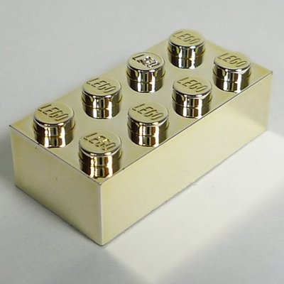 レゴ系(LEGO-KEI) (@LEGOJAPAN) / X