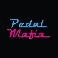 Pedalmafia (@pedal_mafia) 's Twitter Profile