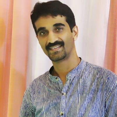 polkeamol's profile picture. Loud n Clear