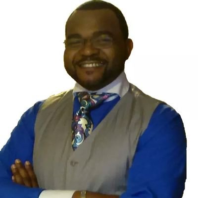 Budding Theologian, Philosopher/Thinker, Author, Tailor, All Around Good (God) Guy with a heart for God's people that is as big as the ocean! Welcome!