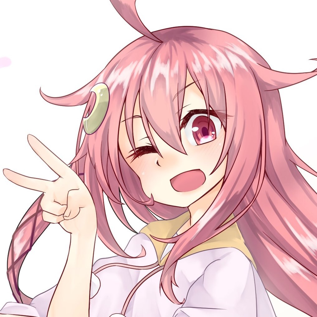聡柿さんのプロフィール画像