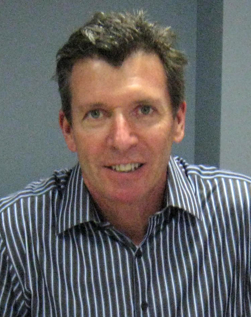 jimlhx1's profile picture. 