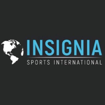 Insignia Sports